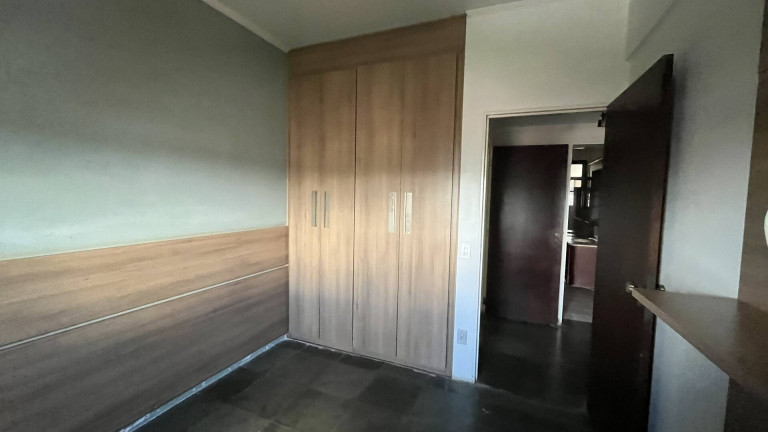 Imagem Apartamento com 3 Quartos à Venda, 130 m² em Centro - Jaú