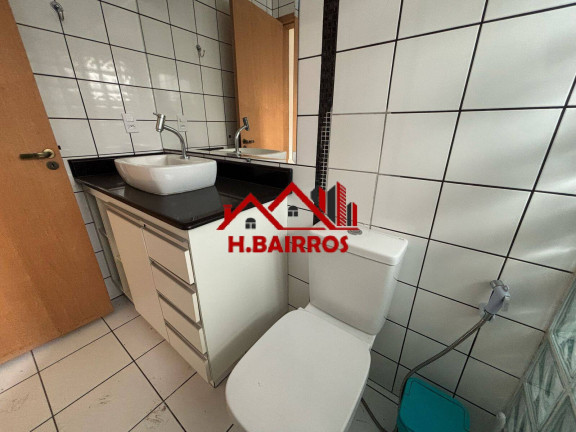 Imagem Casa com 4 Quartos à Venda, 143 m² em Jardim Das Indústrias - São José Dos Campos