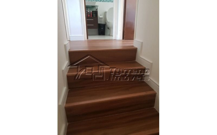 Imagem Casa de Condomínio com 3 Quartos à Venda, 100 m² em Urbanova - São José Dos Campos Imagem Casa de Condomínio com 3 Quartos à Venda, 100 m² em Urbanova - São José Dos Campos