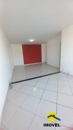 Imagem Apartamento com 2 Quartos à Venda, 85 m² em Icaraí - Niterói Imagem Apartamento com 2 Quartos à Venda, 85 m² em Icaraí - Niterói