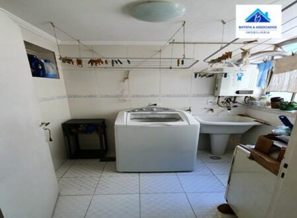 Imagem Apartamento com 3 Quartos à Venda, 110 m² em Botafogo - Campinas Imagem Apartamento com 3 Quartos à Venda, 110 m² em Botafogo - Campinas