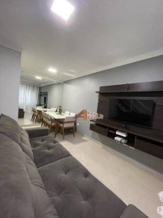 Imagem Sobrado com 2 Quartos à Venda, 78 m² em Vila Granada - São Paulo Imagem Sobrado com 2 Quartos à Venda, 78 m² em Vila Granada - São Paulo