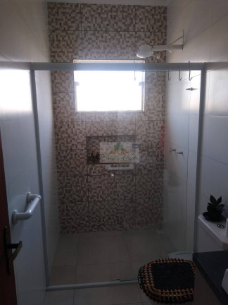 Imagem Casa com 2 Quartos à Venda, 300 m² em Jardim Ayub Ii - Pilar Do Sul Imagem Casa com 2 Quartos à Venda, 300 m² em Jardim Ayub Ii - Pilar Do Sul