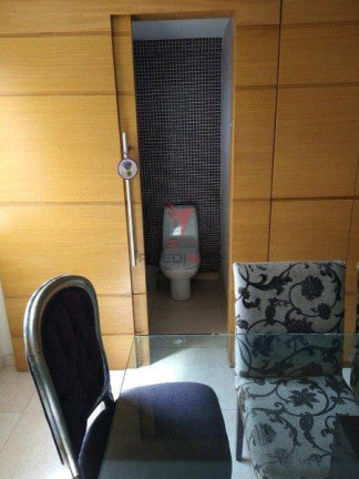 Imagem Cobertura com 6 Quartos à Venda, em Gracas - Recife Imagem Cobertura com 6 Quartos à Venda, em Gracas - Recife