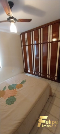 Imagem Imóvel com 3 Quartos à Venda, 145 m² em Praia Do Morro - Guarapari Imagem Imóvel com 3 Quartos à Venda, 145 m² em Praia Do Morro - Guarapari