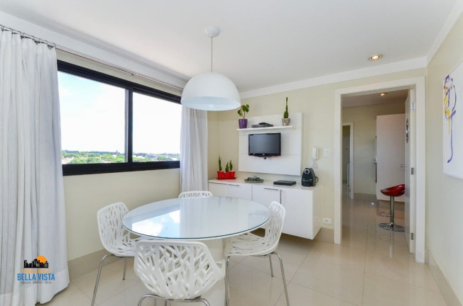 Imagem Apartamento com 3 Quartos à Venda,  em Planalto Paulista - São Paulo