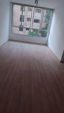 Apartamento com 2 Quartos à Venda, 73 m² em Icaraí - Niterói