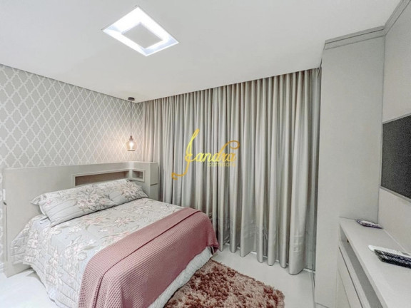 Imagem Casa de Condomínio com 5 Quartos à Venda, 300 m² em Centro - Xangri-la