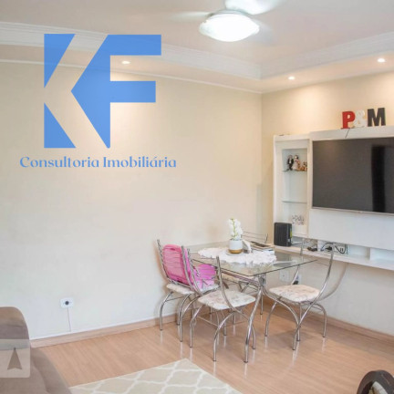 Imagem Imóvel com 2 Quartos à Venda, 69 m² em Jardim Do Lago - Campinas Imagem Imóvel com 2 Quartos à Venda, 69 m² em Jardim Do Lago - Campinas
