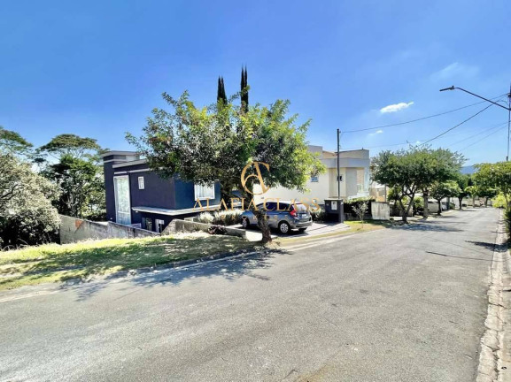 Imagem Casa com 3 Quartos à Venda, 301 m² em Pitas - Cotia