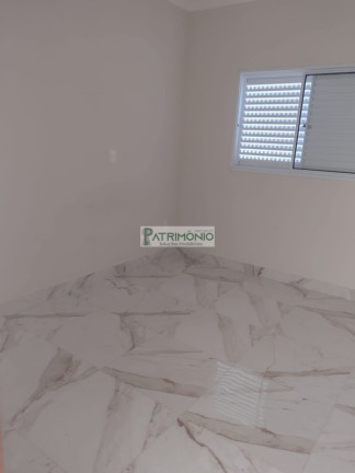 Imagem Imóvel com 2 Quartos para Alugar, 49 m² em Gleba Destacada Da Fazenda Santa Cruz - Jaguariúna Imagem Imóvel com 2 Quartos para Alugar, 49 m² em Gleba Destacada Da Fazenda Santa Cruz - Jaguariúna