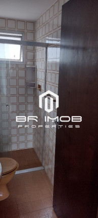 Imagem Imóvel com 2 Quartos para Alugar, 83 m² em Campo Belo - São Paulo Imagem Imóvel com 2 Quartos para Alugar, 83 m² em Campo Belo - São Paulo