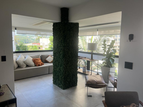 Imagem Apartamento com 1 Quarto à Venda, 155 m² em Jardim Europa - São Paulo Imagem Apartamento com 1 Quarto à Venda, 155 m² em Jardim Europa - São Paulo