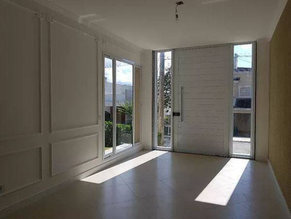Imagem Casa com 3 Quartos à Venda, 275 m² em Parque Sinai - Santana De Parnaíba