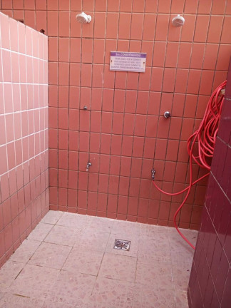 Imagem Apartamento com 2 Quartos à Venda, 73 m² em Caiçara - Praia Grande Imagem Apartamento com 2 Quartos à Venda, 73 m² em Caiçara - Praia Grande