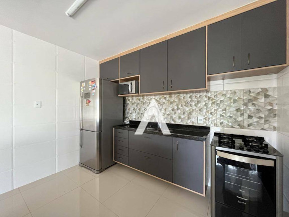 Imagem Casa com 3 Quartos à Venda, 144 m² em Vargem Grande - Teresópolis Imagem Casa com 3 Quartos à Venda, 144 m² em Vargem Grande - Teresópolis