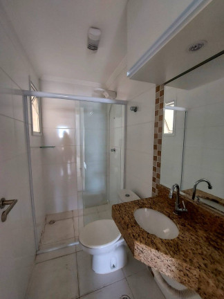 Imagem Apartamento com 1 Quarto à Venda, 73 m² em Aviação - Praia Grande Imagem Apartamento com 1 Quarto à Venda, 73 m² em Aviação - Praia Grande