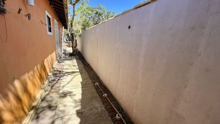 Imagem Casa com 4 Quartos à Venda, 190 m² em Baia Formosa - Armação Dos Búzios Imagem Casa com 4 Quartos à Venda, 190 m² em Baia Formosa - Armação Dos Búzios