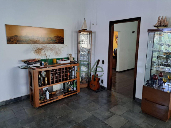 Imagem Casa com 4 Quartos à Venda, 658 m² em Fazendinha - Carapicuíba Imagem Casa com 4 Quartos à Venda, 658 m² em Fazendinha - Carapicuíba