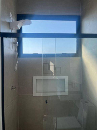 Imagem Casa com 4 Quartos à Venda, 372 m² em Condomínio Evidence Residencial - Araçoiaba Da Serra Imagem Casa com 4 Quartos à Venda, 372 m² em Condomínio Evidence Residencial - Araçoiaba Da Serra