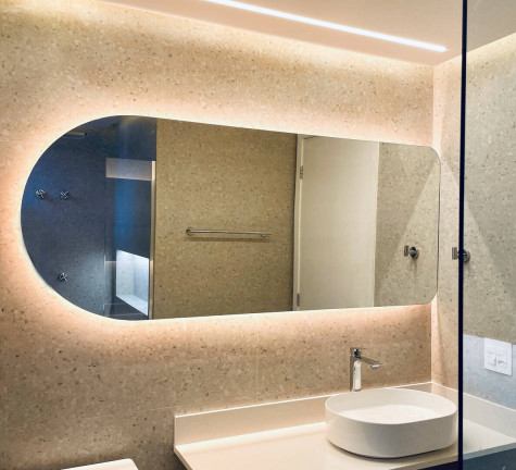 Imagem Apartamento com 2 Quartos à Venda, 120 m² em Itaim Bibi - São Paulo