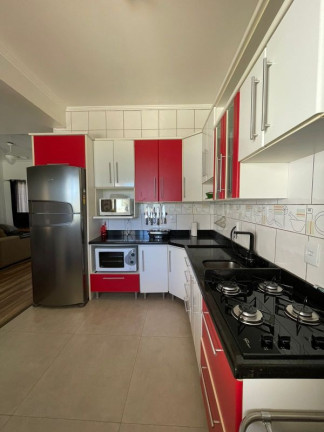 Imagem Casa com 3 Quartos à Venda, 160 m² em Passo Das Pedras  - Porto Alegre