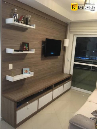Imagem Apartamento com 2 Quartos à Venda, 80 m² em Braga - Cabo Frio Imagem Apartamento com 2 Quartos à Venda, 80 m² em Braga - Cabo Frio