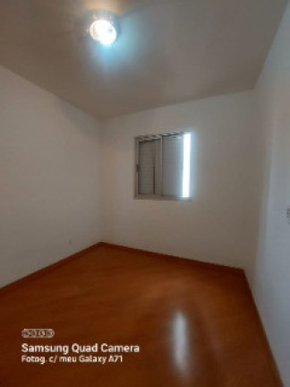 Imagem Apartamento com 3 Quartos à Venda, 70 m² em Vila Gumercindo - São Paulo Imagem Apartamento com 3 Quartos à Venda, 70 m² em Vila Gumercindo - São Paulo
