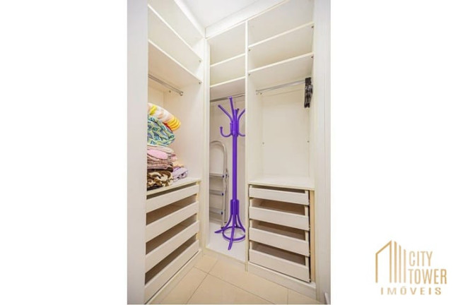 Imagem Casa com 5 Quartos à Venda, 231 m² em Bosque Da Saúde - São Paulo Imagem Casa com 5 Quartos à Venda, 231 m² em Bosque Da Saúde - São Paulo