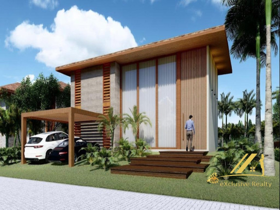 Imagem Imóvel com 7 Quartos à Venda, 469 m² em Praia Do Forte - Mata De São João Imagem Imóvel com 7 Quartos à Venda, 469 m² em Praia Do Forte - Mata De São João
