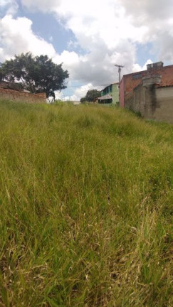 Imagem Terreno à Venda, 513 m² em Veneza - Ribeirão Das Neves Imagem Terreno à Venda, 513 m² em Veneza - Ribeirão Das Neves