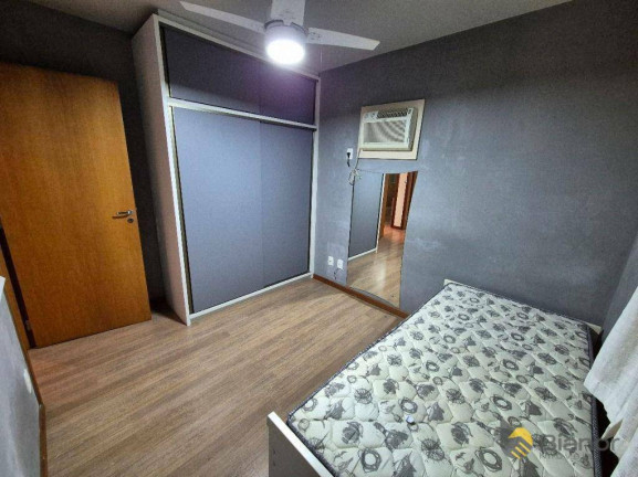 Imagem Apartamento com 3 Quartos à Venda, 87 m² em Victor Konder - Blumenau Imagem Apartamento com 3 Quartos à Venda, 87 m² em Victor Konder - Blumenau