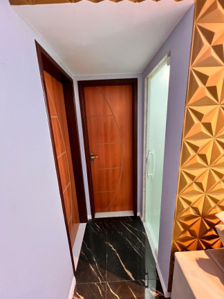 Imagem Apartamento com 2 Quartos à Venda, 48 m² em Paralela - Salvador