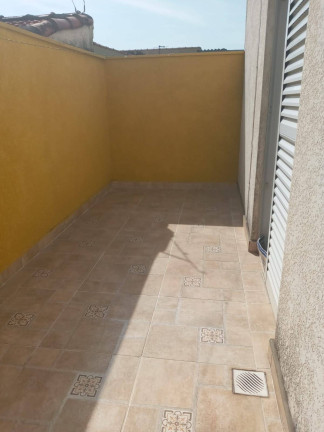 Imagem Kitnet com 1 Quarto à Venda, em Jardim Novo Horizonte - Sorocaba Imagem Kitnet com 1 Quarto à Venda, em Jardim Novo Horizonte - Sorocaba