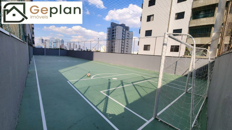 Imagem Apartamento com 2 Quartos à Venda, 76 m² em Chácara Inglesa - São Paulo Imagem Apartamento com 2 Quartos à Venda, 76 m² em Chácara Inglesa - São Paulo