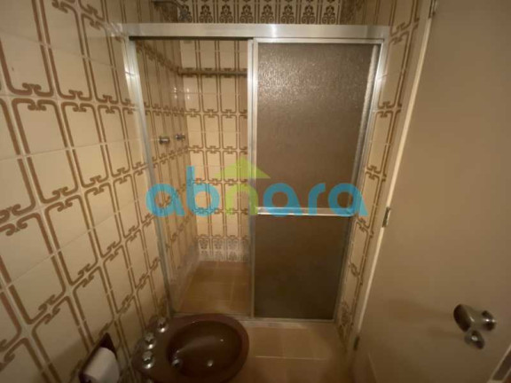 Imagem Apartamento com 4 Quartos à Venda, 234 m² em Copacabana - Rio De Janeiro Imagem Apartamento com 4 Quartos à Venda, 234 m² em Copacabana - Rio De Janeiro