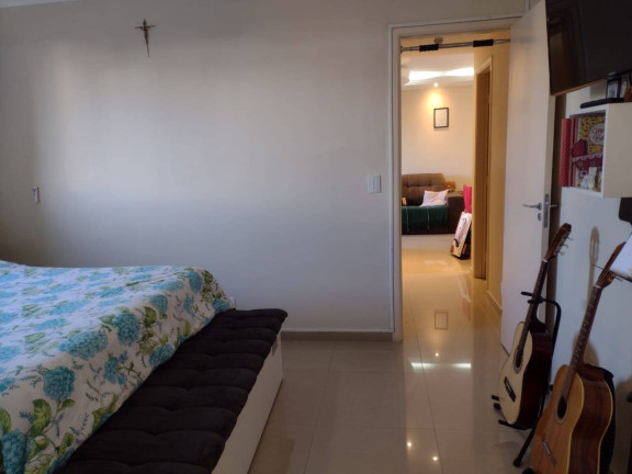 Imagem Apartamento com 3 Quartos à Venda, 71 m² em Vila Moinho Velho - São Paulo Imagem Apartamento com 3 Quartos à Venda, 71 m² em Vila Moinho Velho - São Paulo
