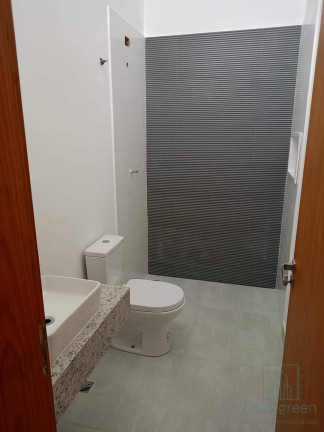 Imagem Casa com 3 Quartos à Venda, 92 m² em Nova Cerejeira - Atibaia
