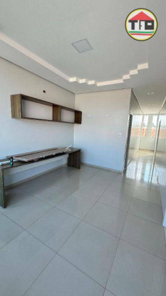 Imagem Casa com 4 Quartos à Venda, 250 m² em Belo Horizonte - Marabá Imagem Casa com 4 Quartos à Venda, 250 m² em Belo Horizonte - Marabá