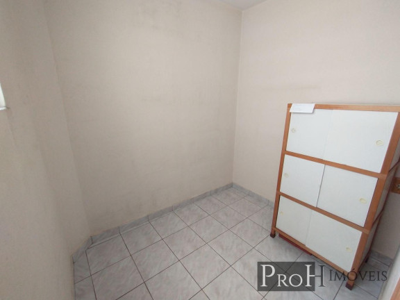 Imagem Apartamento com 2 Quartos à Venda, 80 m² em Itaim Bibi - São Paulo