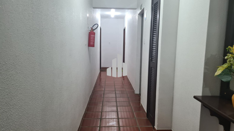 Imagem Apartamento com 2 Quartos à Venda, 66 m² em Centro - Torres Imagem Apartamento com 2 Quartos à Venda, 66 m² em Centro - Torres