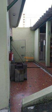 Imagem Casa com 2 Quartos para Alugar, 151 m² em Centro - Guarulhos