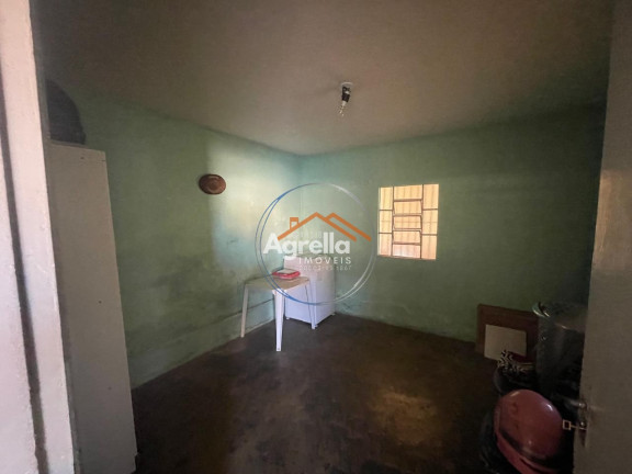 Imagem Casa com 3 Quartos à Venda, 115 m² em Jardim Inocoop - Mogi Mirim Imagem Casa com 3 Quartos à Venda, 115 m² em Jardim Inocoop - Mogi Mirim