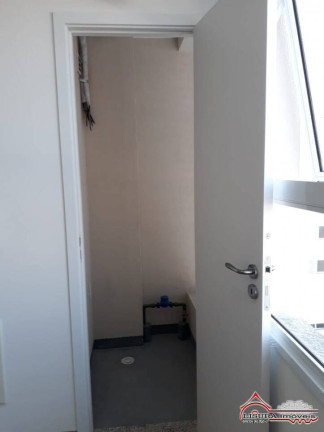 Imagem Sala Comercial à Venda, 28 m² em Centro - Jacareí Imagem Sala Comercial à Venda, 28 m² em Centro - Jacareí