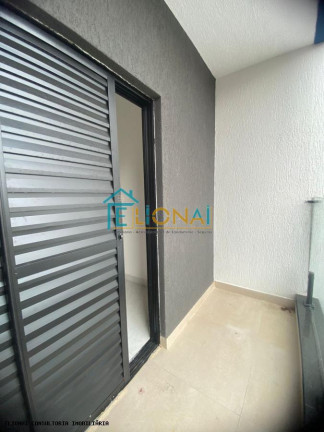 Imagem Imóvel com 2 Quartos à Venda, 45 m² em Vila Carrão - São Paulo Imagem Imóvel com 2 Quartos à Venda, 45 m² em Vila Carrão - São Paulo
