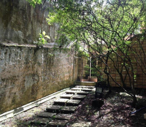 Imagem Casa à Venda,  em Villa Vianna - Cotia