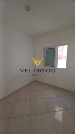 Imagem Apartamento com 2 Quartos à Venda, 73 m² em Vila Junqueira - Santo André