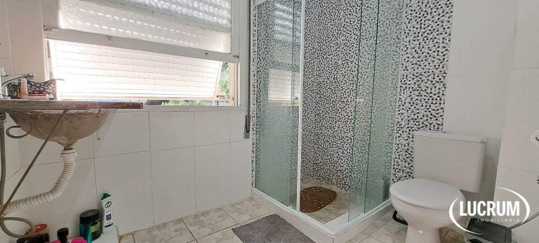 Imagem Apartamento com 3 Quartos à Venda, 130 m² em Copacabana - Rio De Janeiro
