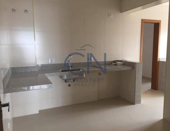 Imagem Apartamento com 3 Quartos à Venda,  em Centro - Taubaté