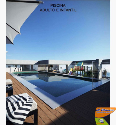 Imagem Apartamento com 2 Quartos à Venda, 60 m² em Perequê Açu - Ubatuba Imagem Apartamento com 2 Quartos à Venda, 60 m² em Perequê Açu - Ubatuba